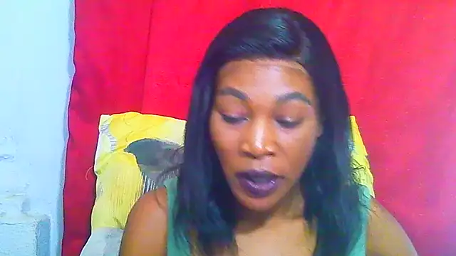 freaky naughty online show from 10, 4, 2026