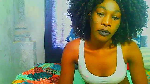freaky naughty online show from 4, 3, 2025