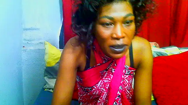 Snapshot of freaky_naughty chatting on 4, 7, 2026 freaky naughty online show from 4, 7, 2026