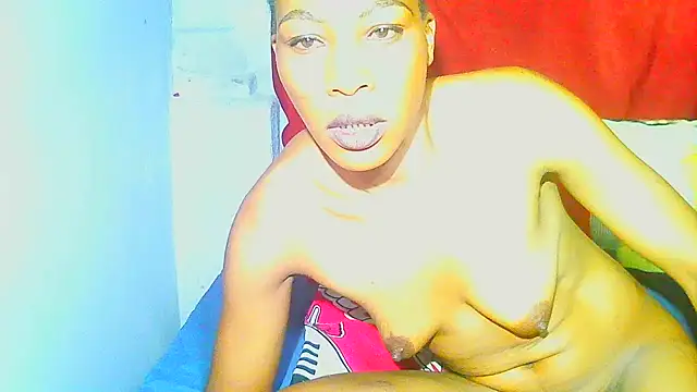 Snapshot of freaky_naughty chatting on 19, 7, 2026 freaky naughty online show from 19, 7, 2026