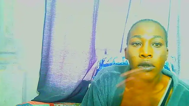 freaky naughty online show from 14, 3, 2025