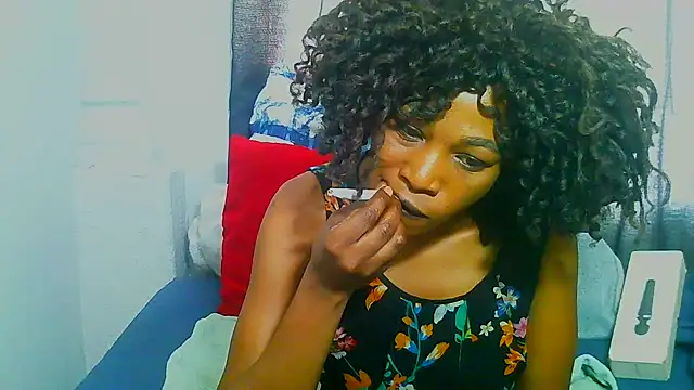 freaky naughty online show from 6, 11, 2025