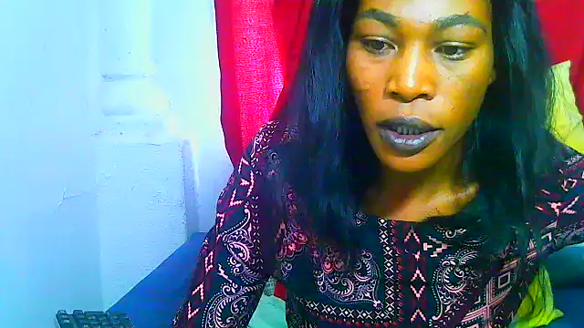 freaky naughty online show from 15, 1, 2026