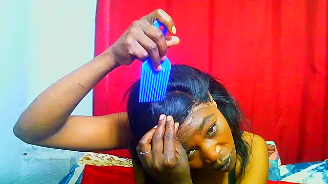 Snapshot of freaky_naughty chatting on 12, 6, 2026 freaky naughty online show from 12, 6, 2026
