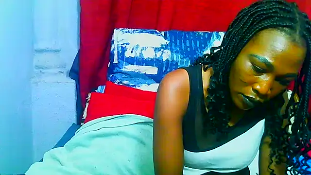 freaky naughty online show from 16, 5, 2026