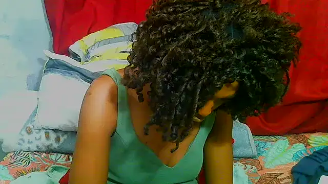 freaky naughty online show from 3, 12, 2025