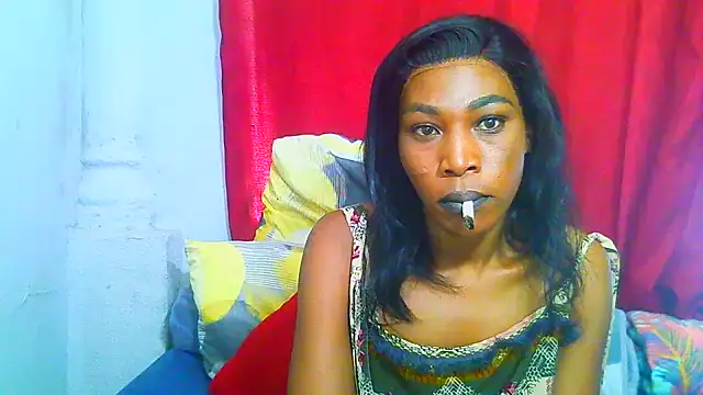 freaky naughty online show from 25, 3, 2026