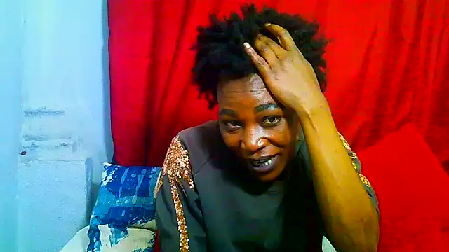 freaky naughty online show from 30, 5, 2026