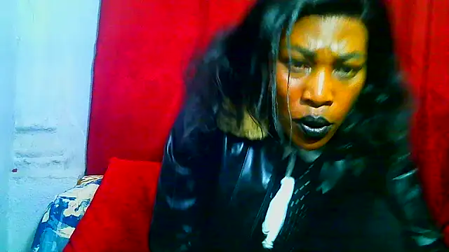 Snapshot of freaky_naughty chatting on 9, 6, 2026 freaky naughty online show from 9, 6, 2026