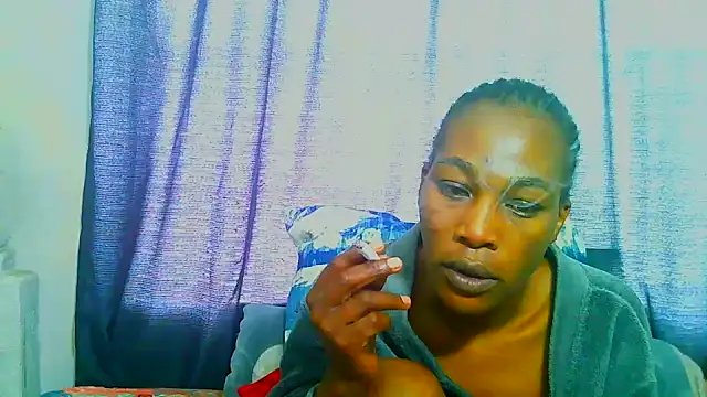 freaky naughty online show from 17, 3, 2025
