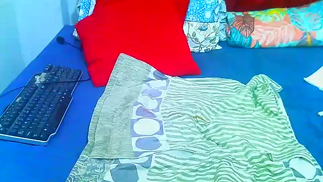 freaky naughty online show from 9, 2, 2026