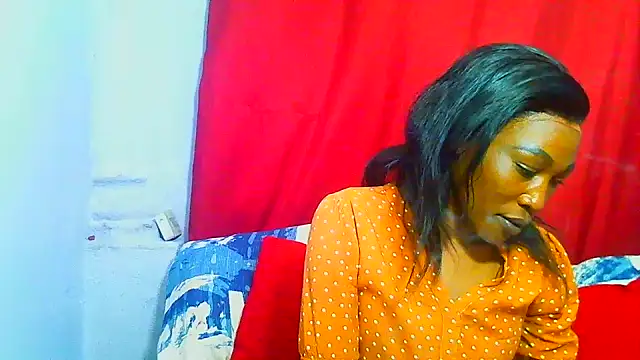 freaky naughty online show from 7, 6, 2026