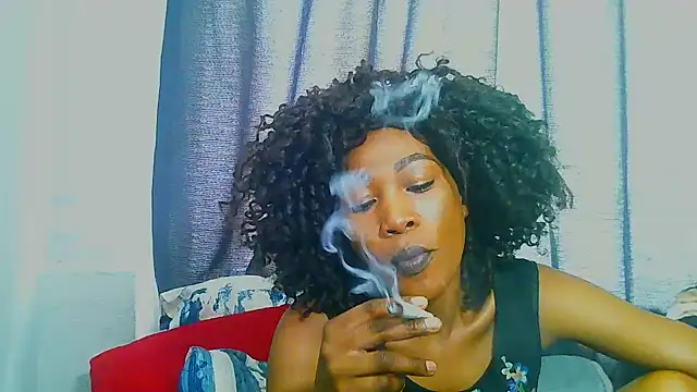 freaky naughty online show from 30, 10, 2025