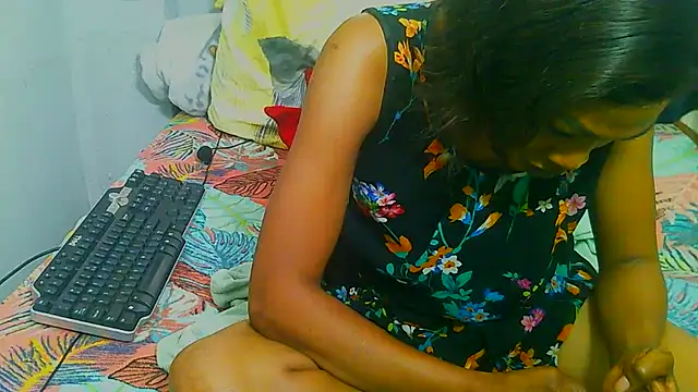 freaky naughty online show from 1, 12, 2025