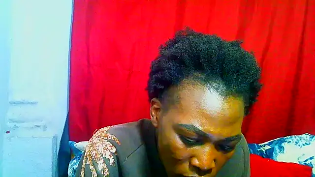 freaky naughty online show from 3, 6, 2026