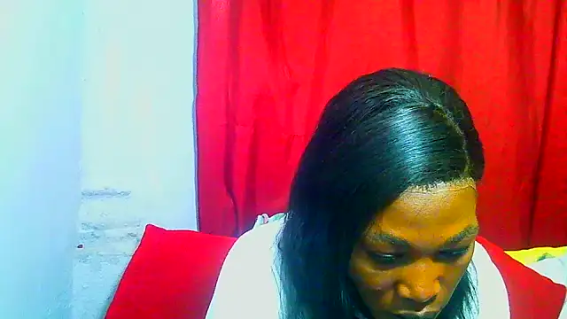 Snapshot of freaky_naughty chatting on 26, 6, 2026 freaky naughty online show from 26, 6, 2026