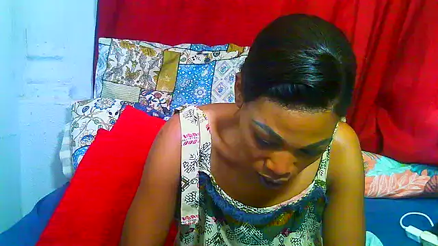 freaky naughty online show from 11, 3, 2026