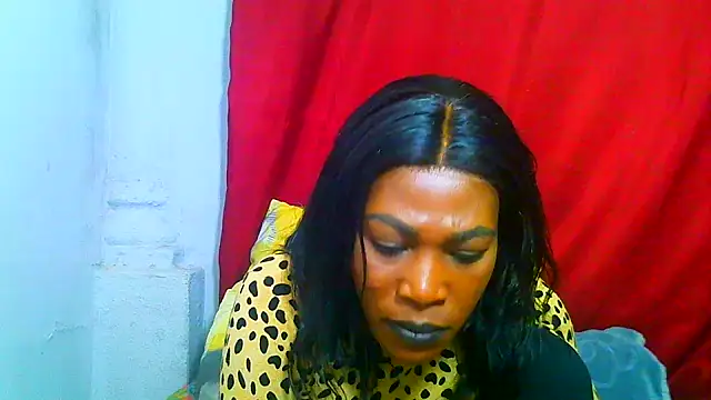 freaky naughty online show from 13, 4, 2026