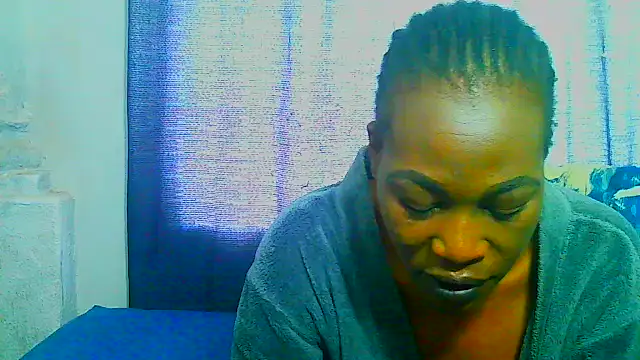 freaky naughty online show from 22, 3, 2025