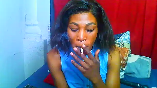 freaky naughty online show from 8, 3, 2026