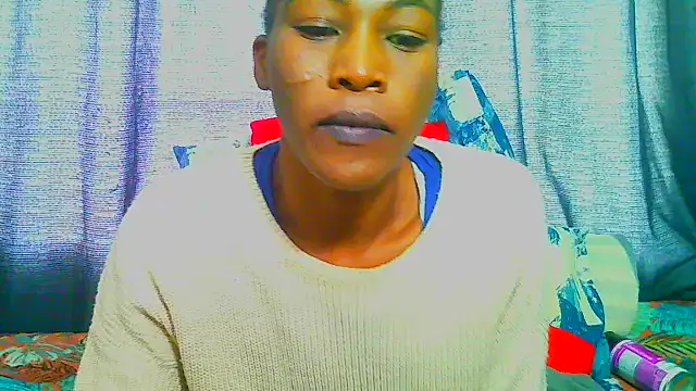 freaky naughty online show from 19, 3, 2025