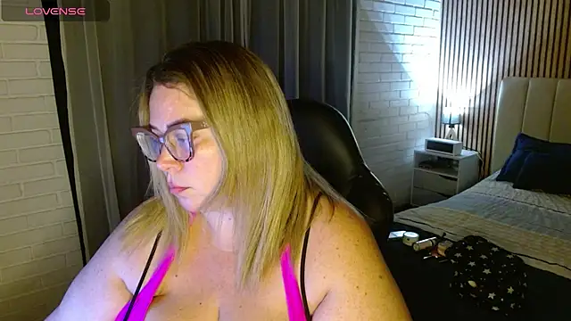 bella savati online show from 7, 2, 2026