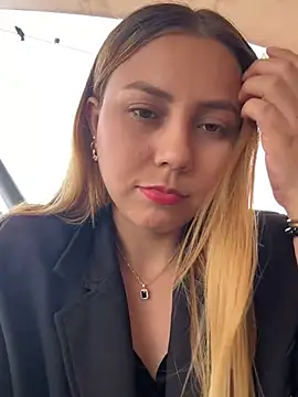 Brittanyrosexx online show from 10, 1, 2026