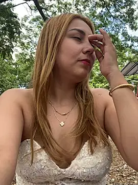 Snapshot of Brittanyrosexx chatting on 12, 5, 2026 Brittanyrosexx online show from 12, 5, 2026