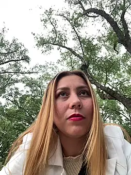 Brittanyrosexx online show from 8, 1, 2026