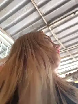 Brittanyrosexx online show from 31, 1, 2026