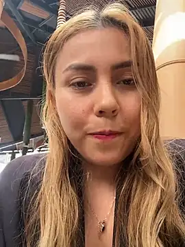 Brittanyrosexx online show from 25, 2, 2026