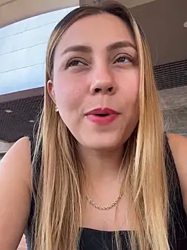 Brittanyrosexx online show from 14, 1, 2026