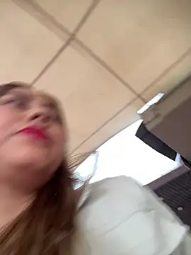 Brittanyrosexx online show from 4, 2, 2026