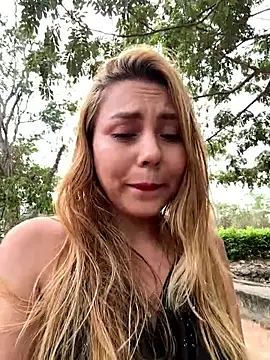 Brittanyrosexx online show from 12, 10, 2025