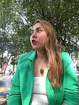 Brittanyrosexx online show from 28, 2, 2026