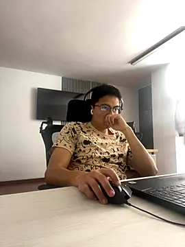 jean283829 online show from 3, 12, 2025