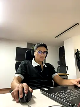 jean283829 online show from 21, 11, 2025