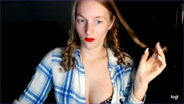 Shantidol online show from 9, 11, 2025