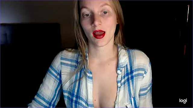 Shantidol online show from 11, 10, 2025