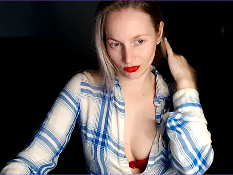 Snapshot of Shantidol chatting on 5, 5, 2026 Shantidol online show from 5, 5, 2026