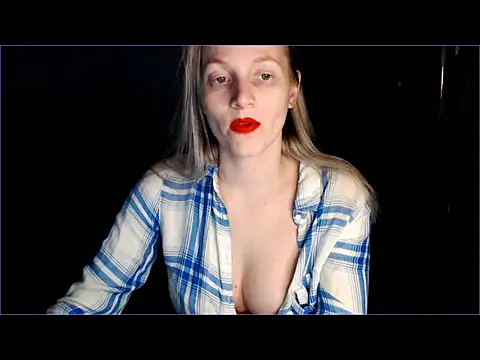 Shantidol online show from 20, 4, 2026