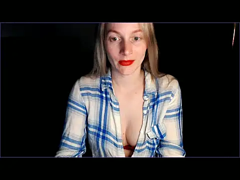 Snapshot of Shantidol chatting on 8, 6, 2026 Shantidol online show from 8, 6, 2026