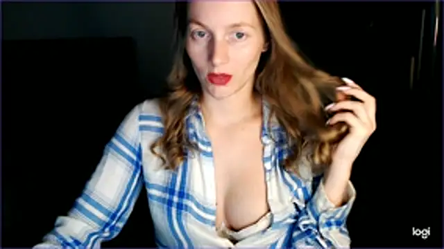 Shantidol online show from 10, 11, 2025