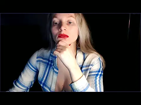 Shantidol online show from 16, 2, 2026