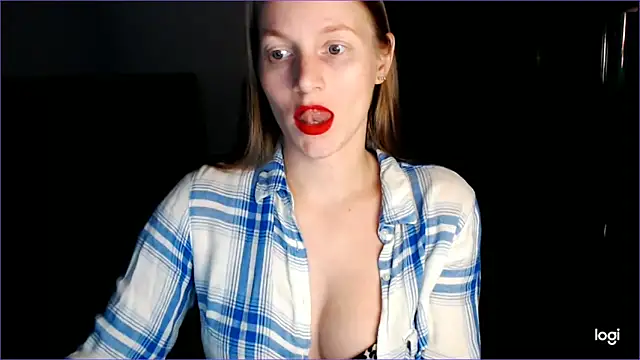 Shantidol online show from 29, 11, 2025