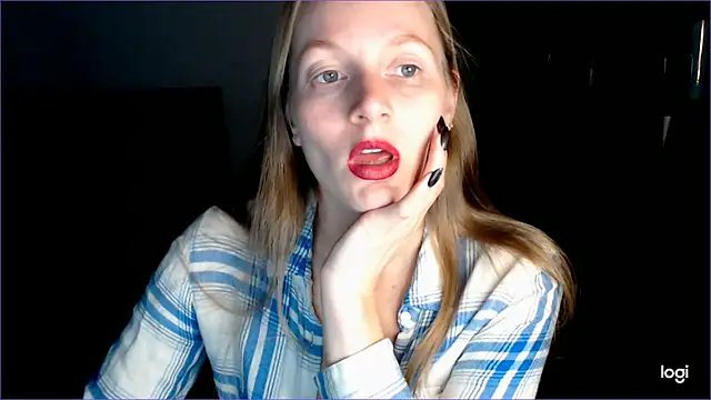 Shantidol online show from 13, 10, 2025