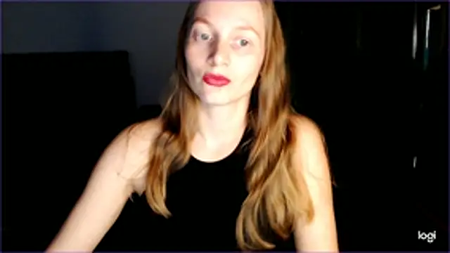 Shantidol online show from 30, 11, 2025