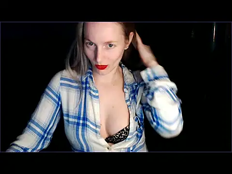 Shantidol online show from 16, 4, 2026