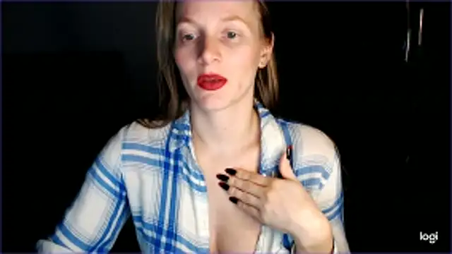 Shantidol online show from 17, 12, 2025