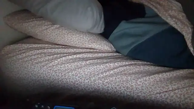 vergatugablogspot online show from 2, 3, 2026